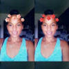 sharontolbert7
